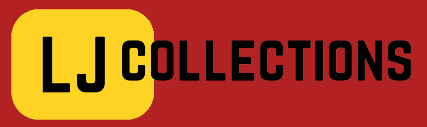 logo LJcollections
