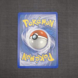 Nidoking 6/102 Holographique HGSS Triomphe