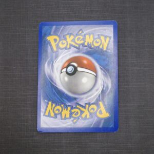 Marcacrin 79/102 Reverse HGSS Triomphe