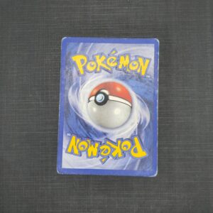 Noeufnoeuf 52/64 Jungle Edition 1