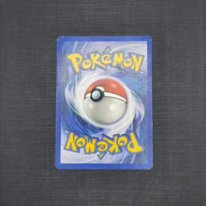 Kokiyas 54/62 Fossile Edition 1