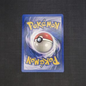 Kangourex 5/64 Holographique Jungle