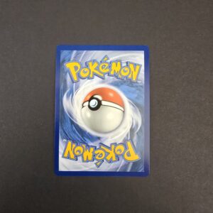 Koraidon promo SVP014