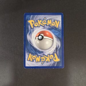 Crefadet Niveau X 140/146 Eveil des légendes