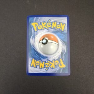 Tortank EX 29/146 XY