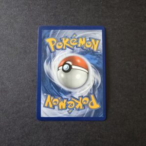 Dracaufeu 079/073 La voie du maître