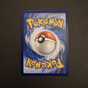 Engloutyran GX 63a/111 Invasion carmin