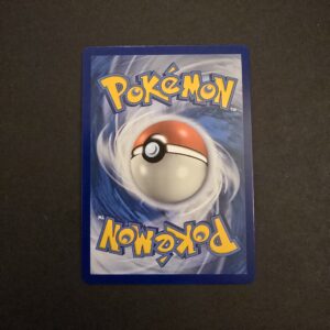 Solgaleo GX Promo SM104