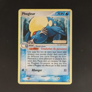 Phogleur 43/92 Créateurs de Légendes