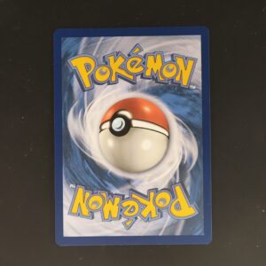 Brutalibré 175/091 Destinées de Paldea