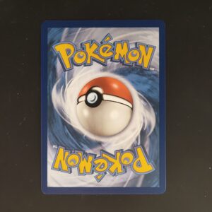 Mysdibule 172/189 Tempête argentée