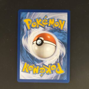 Energie héritage 167/167 Mascarade crépusculaire