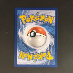 Kabutops 9/110 Fantomes Holon