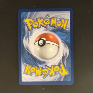 Nigosier 198/202 Epée et Bouclier