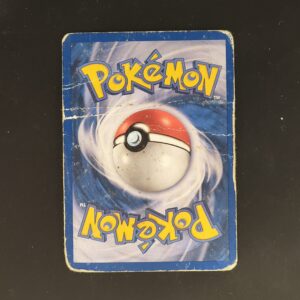 Galekid 59/95 Ex Magma vs Aqua