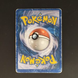 Drackhaus 39/108 Ex Gardiens du Pouvoir