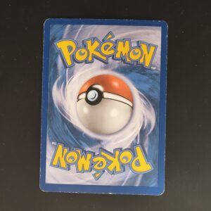 Cresselia 143/149 Frontières Franchies