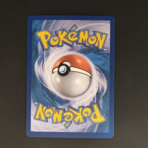 Dialga EX 65/101 Explosion Plasma