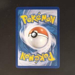 Givrali BW90 Noir et Blanc Promos