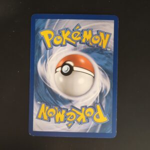 Pyroli BW88 Noir et Blanc Promos