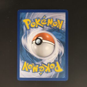 Voltali BW91 Noir et Blanc Promos