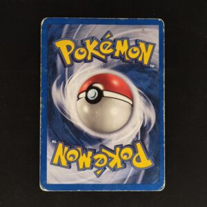 Drattak 14/112 Espèces Delta