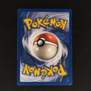 Fouinette 107/147 Aquapolis