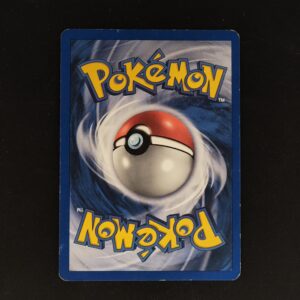 Chenipotte 70/92 Créateurs de Légendes