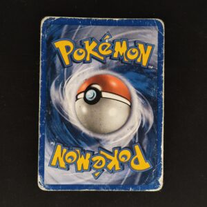 Teraclope 14/108 Gardiens du Pouvoir