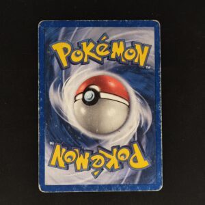 Roucool 77/110 Fantômes Holon