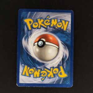 Electrode 26/132 Merveilles secrètes