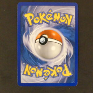 Carmache shiny SV39/SV94 Destinées Occultes