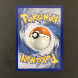 Lucario shiny 174/91 Ecarlate et violet Destinée de Paldea