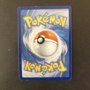 Hyper ball full art secrète rare 186/172 épée et bouclier Stars Étincelantes