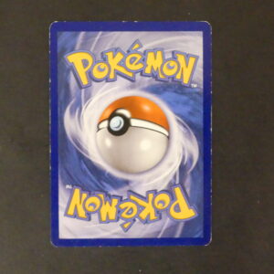 Tengalice Promo XY23 Black Star