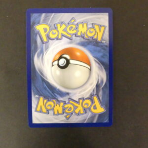 Triopikeau AR 224/091 Ecarlate et violet destinées de Paldea 