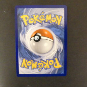 Togekiss Vmax Full art 141/185 épée bouclier Voltage Éclatant