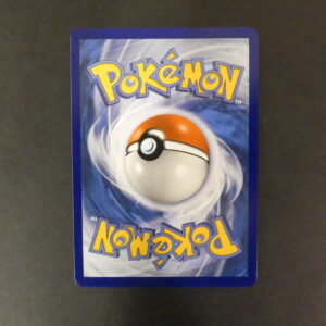 Hélio holo 120/156 Soleil et Lune Ultra-Prisme