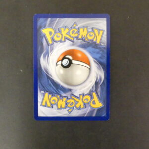 Labyrinthe Miracle holo 158/181 Soleil et Lune Duo de Choc