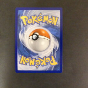 Poltchageist Full art 171/167 Ecarlate et Violet Mascarade Crépusculaire