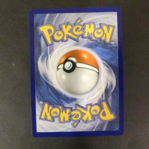 Cléopsytra EX Full art 214/091 Ecarlate et Violet Destinée de Paldea