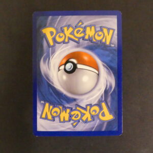 Voltali holo 6/12 promo McDo 2013