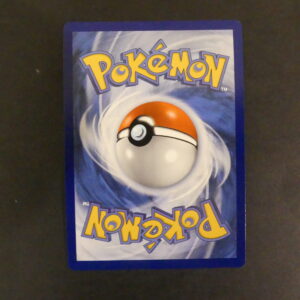 Boumata Full art 146/142 Ecarlate et Violet Couronne Stellaire