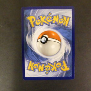 Farigiraf Full art 228/193 Ecarlate et Violet Évolutions à Paldea