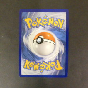 Mysdibule V Full art 178/195 épée et bouclier Tempête Argentée