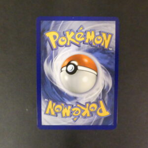 Shaofouine Full art 134/086 Ecarlate et Violet Flamme Blanche