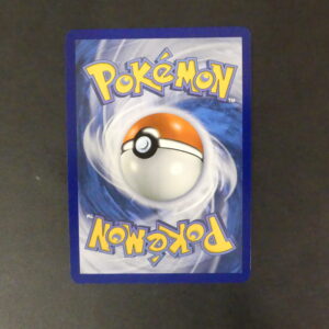 Fouinar AR 168/159 Aventures Ensemble