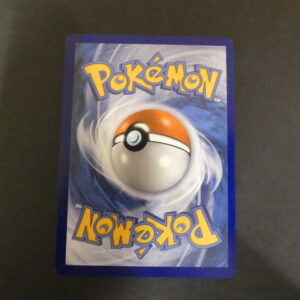 Pikachu VMAX 188/185 Epée Bouclier  Voltage Éclatant