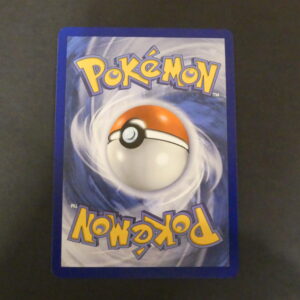 Zacian ex de nabil 186/159 alt écarlate et violet aventure ensemble