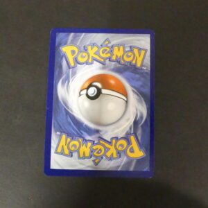 Alakazam ex full art 188/165 151 Ecarlate et Violet